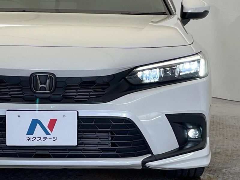 2022 Honda Civic 6BA-FL1 (UW-6a7fd77546544)[10]