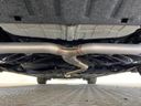 2022 Honda Civic 6BA-FL1 (UW-6a7fd77546544)[26]