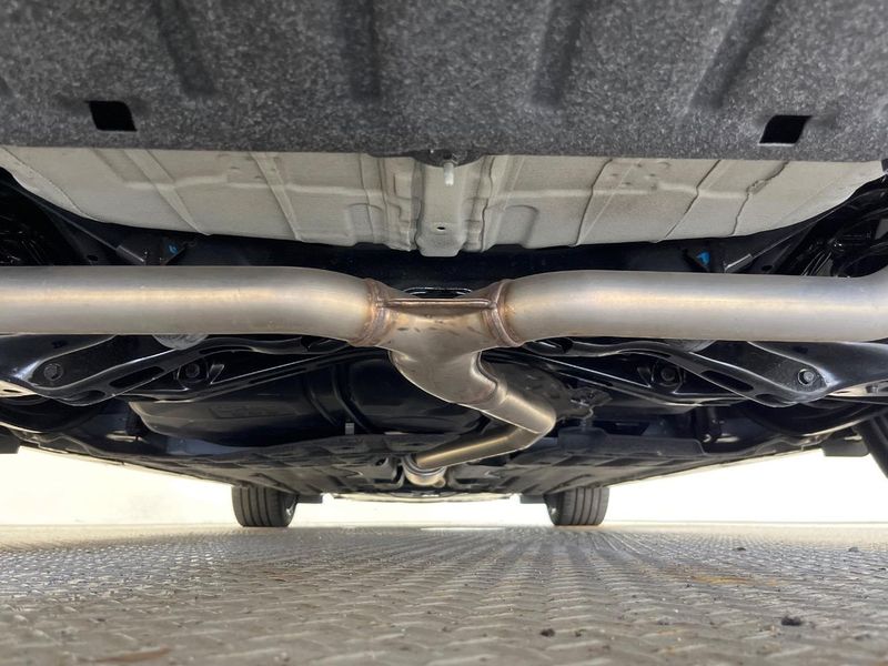 2022 Honda Civic 6BA-FL1 (UW-6a7fd77546544)[26]