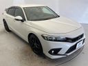 2022 Honda Civic 6BA-FL1 (UW-6a7fd77546544)[11]