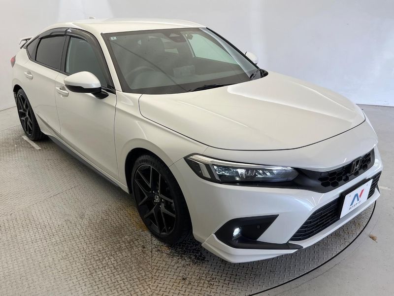 2022 Honda Civic 6BA-FL1 (UW-6a7fd77546544)[11]