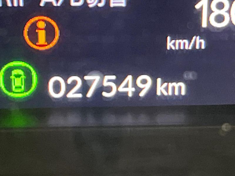 2022 Honda Civic 6BA-FL1 (UW-6a7fd77546544)[2]
