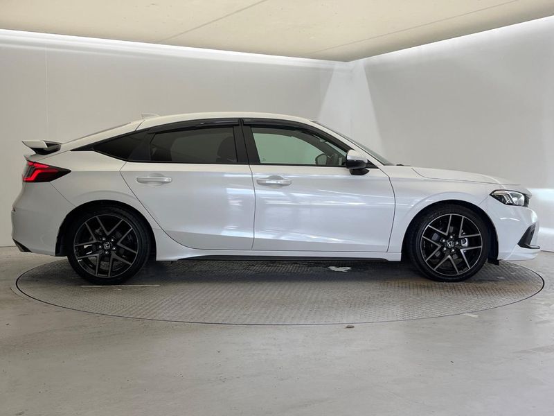 2022 Honda Civic 6BA-FL1 (UW-6a7fd77546544)[15]