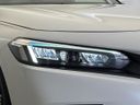 2022 Honda Civic 6BA-FL1 (UW-6a7fd77546544)[12]