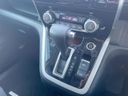 2016 Nissan Serena DAA-GFC27 (UW-6a7fd788cbe97)[15]