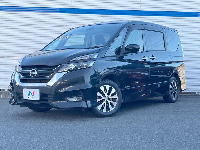2016 Nissan Serena DAA-GFC27 (UW-6a7fd788cbe97)[0]