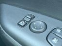 2016 Nissan Serena DAA-GFC27 (UW-6a7fd788cbe97)[23]