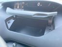 2016 Nissan Serena DAA-GFC27 (UW-6a7fd788cbe97)[28]