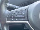 2016 Nissan Serena DAA-GFC27 (UW-6a7fd788cbe97)[27]