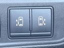 2016 Nissan Serena DAA-GFC27 (UW-6a7fd788cbe97)[18]