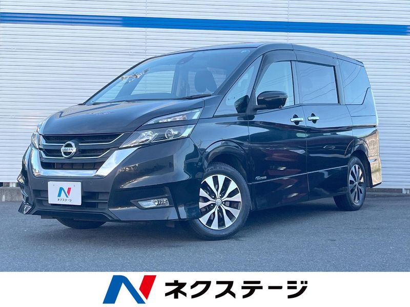 2016 Nissan Serena DAA-GFC27 (UW-6a7fd788cbe97)[3]
