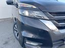 2016 Nissan Serena DAA-GFC27 (UW-6a7fd788cbe97)[10]