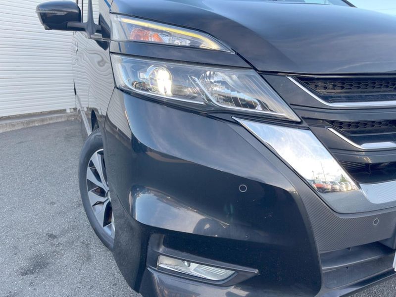 2016 Nissan Serena DAA-GFC27 (UW-6a7fd788cbe97)[10]