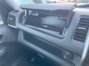 2016 Nissan Serena DAA-GFC27 (UW-6a7fd788cbe97)[29]