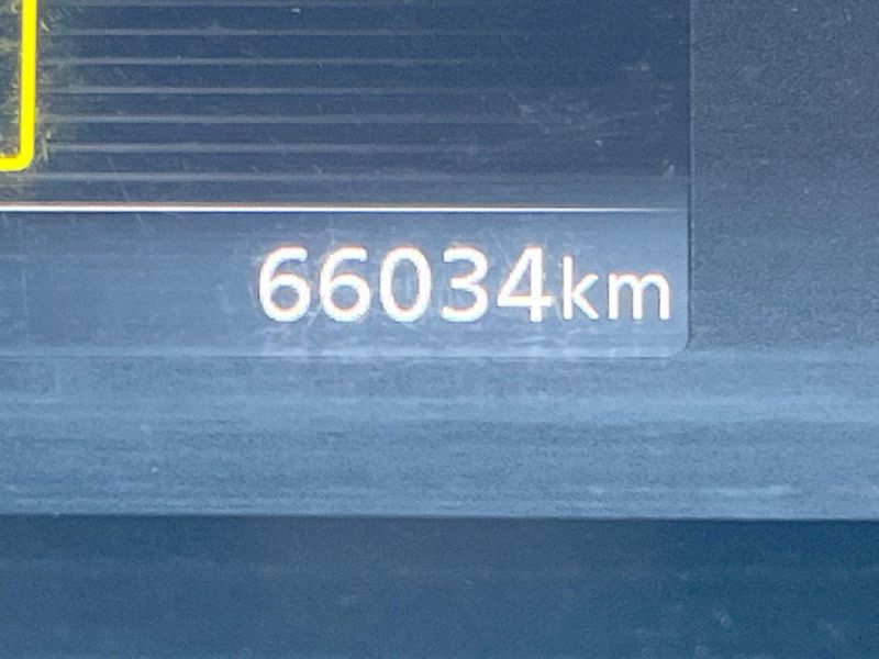 2016 Nissan Serena DAA-GFC27 (UW-6a7fd788cbe97)[2]