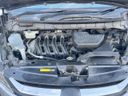 2016 Nissan Serena DAA-GFC27 (UW-6a7fd788cbe97)[9]
