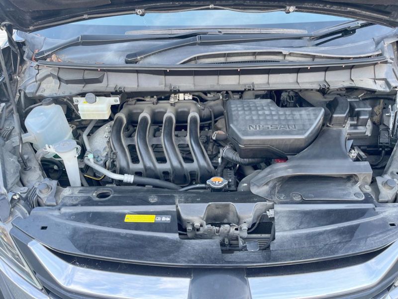 2016 Nissan Serena DAA-GFC27 (UW-6a7fd788cbe97)[9]