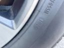 2016 Nissan Serena DAA-GFC27 (UW-6a7fd788cbe97)[7]