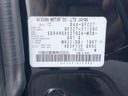 2016 Nissan Serena DAA-GFC27 (UW-6a7fd788cbe97)[1]