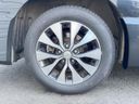 2016 Nissan Serena DAA-GFC27 (UW-6a7fd788cbe97)[8]