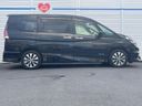 2017 Nissan Serena DAA-GFC27 (UW-6a7fd789ed6bb)[12]