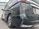 2017 Nissan Serena DAA-GFC27 (UW-6a7fd789ed6bb)[20]