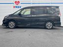 2017 Nissan Serena DAA-GFC27 (UW-6a7fd789ed6bb)[29]