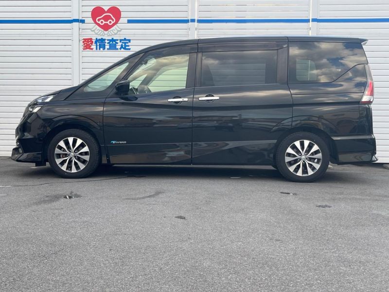 2017 Nissan Serena DAA-GFC27 (UW-6a7fd789ed6bb)[29]
