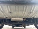 2017 Nissan Serena DAA-GFC27 (UW-6a7fd789ed6bb)[25]