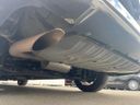 2017 Nissan Serena DAA-GFC27 (UW-6a7fd789ed6bb)[26]