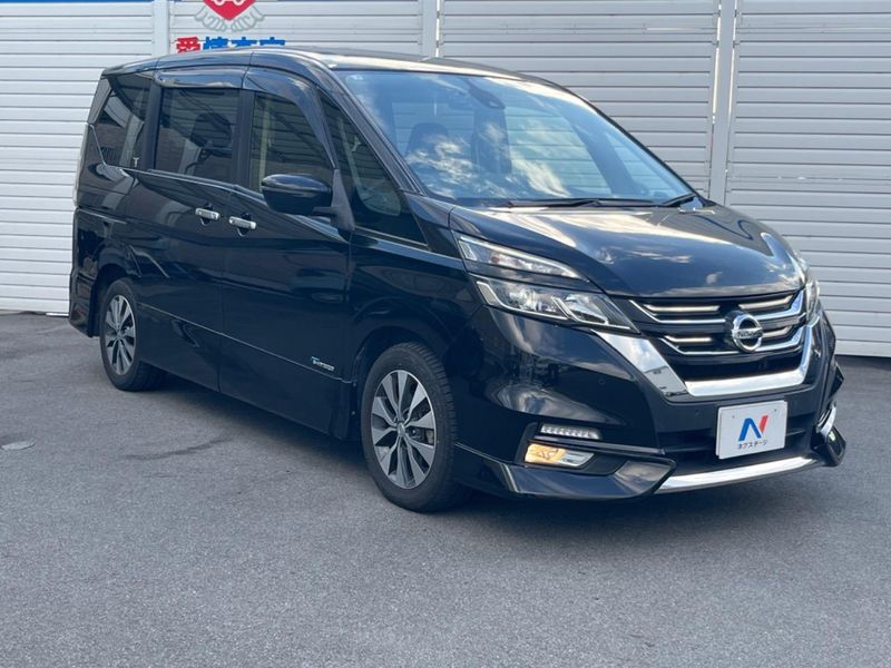 2017 Nissan Serena DAA-GFC27 (UW-6a7fd789ed6bb)[11]