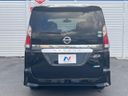 2017 Nissan Serena DAA-GFC27 (UW-6a7fd789ed6bb)[21]
