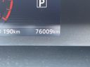 2017 Nissan Serena DAA-GFC27 (UW-6a7fd789ed6bb)[2]