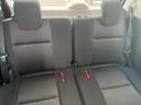 2017 Nissan Serena DAA-GFC27 (UW-6a7fd789ed6bb)[14]
