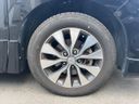 2017 Nissan Serena DAA-GFC27 (UW-6a7fd789ed6bb)[6]