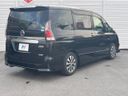 2017 Nissan Serena DAA-GFC27 (UW-6a7fd789ed6bb)[27]