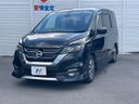 2017 Nissan Serena DAA-GFC27 (UW-6a7fd789ed6bb)[4]