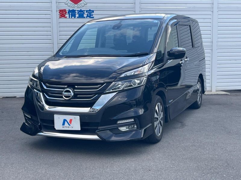 2017 Nissan Serena DAA-GFC27 (UW-6a7fd789ed6bb)[4]