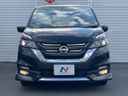 2017 Nissan Serena DAA-GFC27 (UW-6a7fd789ed6bb)[10]
