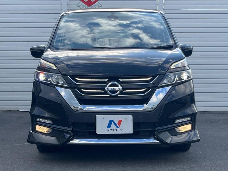 2017 Nissan Serena DAA-GFC27 (UW-6a7fd789ed6bb)[10]
