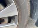2017 Nissan Serena DAA-GFC27 (UW-6a7fd789ed6bb)[7]