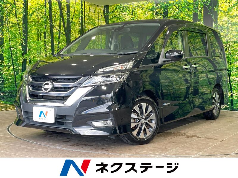 2017 Nissan Serena DAA-GFC27 (UW-6a7fd78dc7f28)[3]