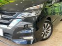 2017 Nissan Serena DAA-GFC27 (UW-6a7fd78dc7f28)[26]