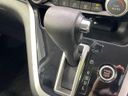 2017 Nissan Serena DAA-GFC27 (UW-6a7fd78dc7f28)[23]
