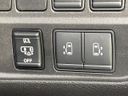 2017 Nissan Serena DAA-GFC27 (UW-6a7fd78dc7f28)[8]