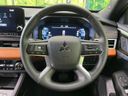 2023 Mitsubishi OUTLANDER PHEV 5LA-GN0W (UW-6a7fd7a11c6e7)[24]