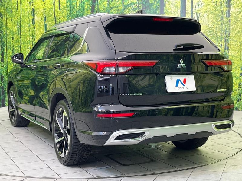 2023 Mitsubishi OUTLANDER PHEV 5LA-GN0W (UW-6a7fd7a11c6e7)[10]