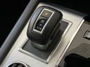 2023 Mitsubishi OUTLANDER PHEV 5LA-GN0W (UW-6a7fd7a11c6e7)[21]