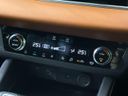 2023 Mitsubishi OUTLANDER PHEV 5LA-GN0W (UW-6a7fd7a11c6e7)[25]