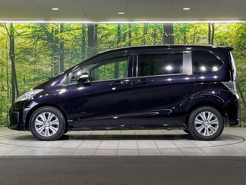 2011 Honda Freed hybrid DAA-GP3 (UW-6a7fd7a2a96e8)[11]